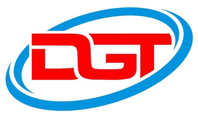 service timbangan digital Jogja